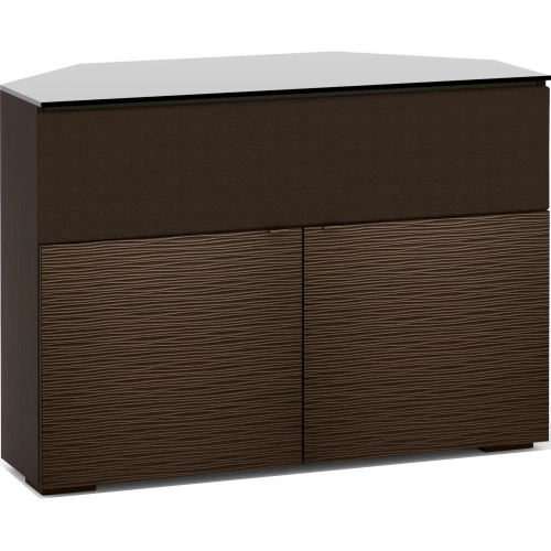 dynamichomedecor-105337