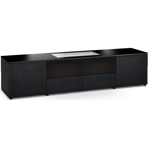 dynamichomedecor-105353