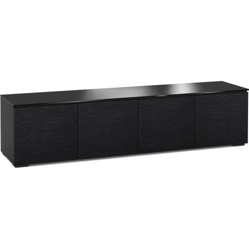 dynamichomedecor-105368