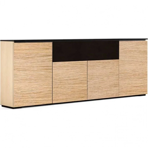 dynamichomedecor-105383