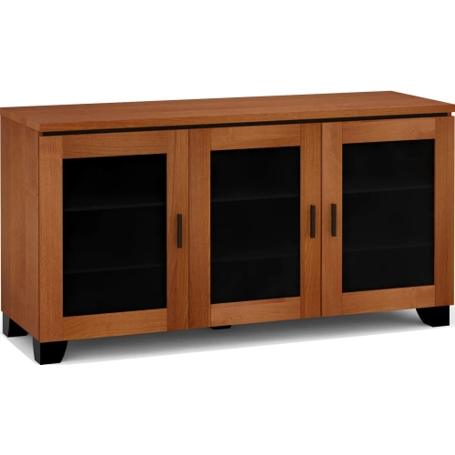 dynamichomedecor-105419