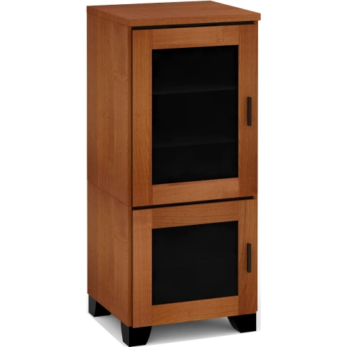 dynamichomedecor-105422