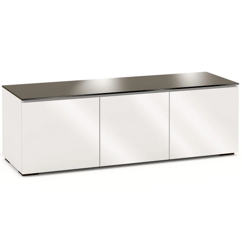 dynamichomedecor-105462
