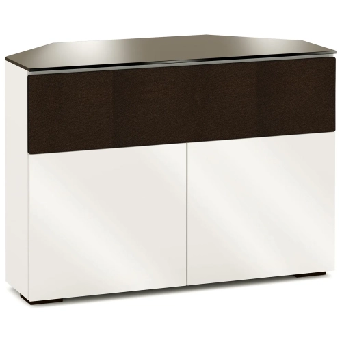 dynamichomedecor-105468
