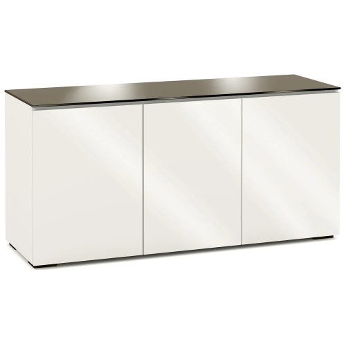 dynamichomedecor-105470