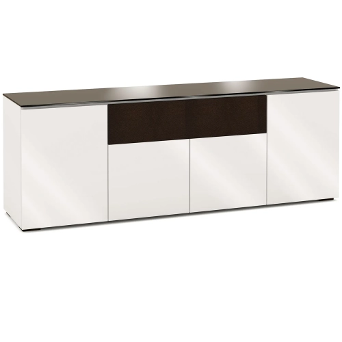 dynamichomedecor-105472