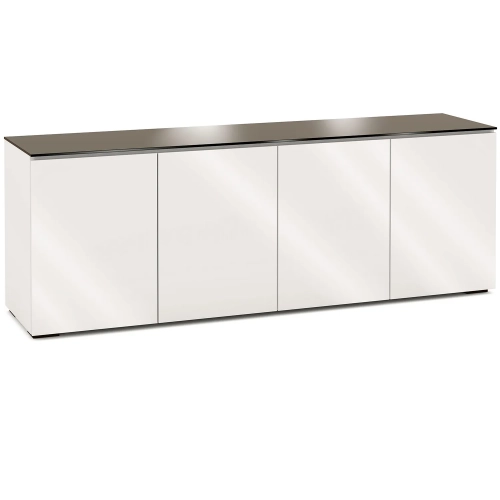 dynamichomedecor-105473