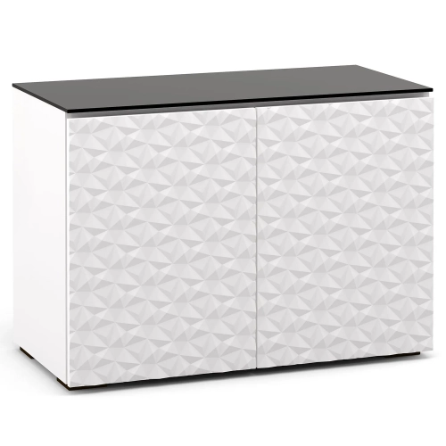 dynamichomedecor-105485