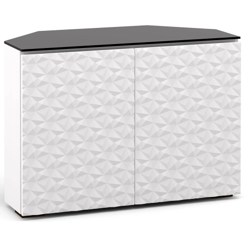 dynamichomedecor-105487