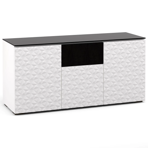 dynamichomedecor-105490