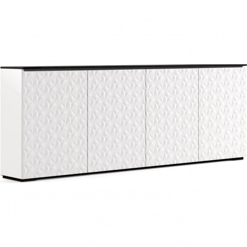 dynamichomedecor-105500