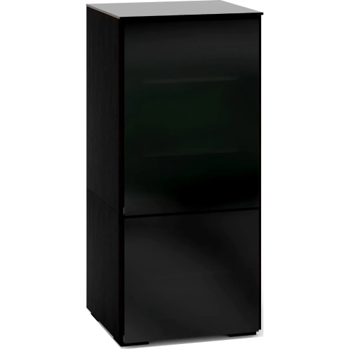 dynamichomedecor-105522