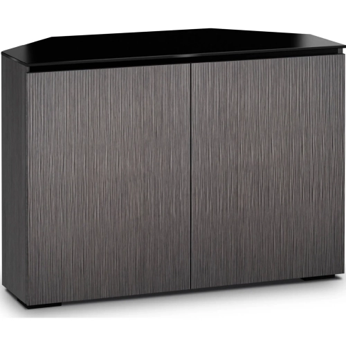 dynamichomedecor-105546
