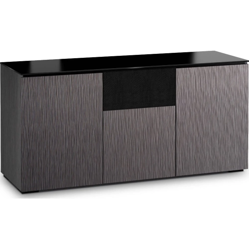 dynamichomedecor-105548
