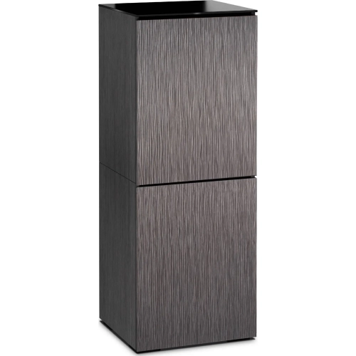 dynamichomedecor-105555