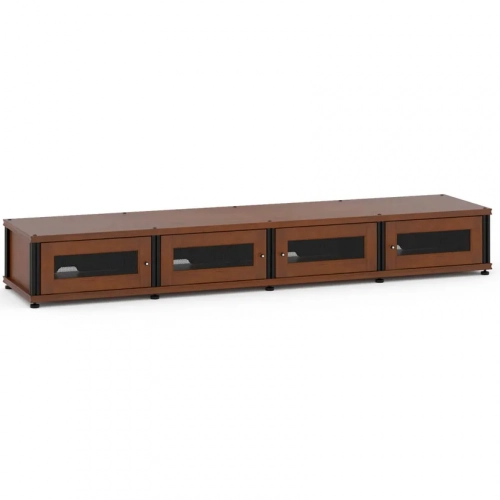 dynamichomedecor-105583