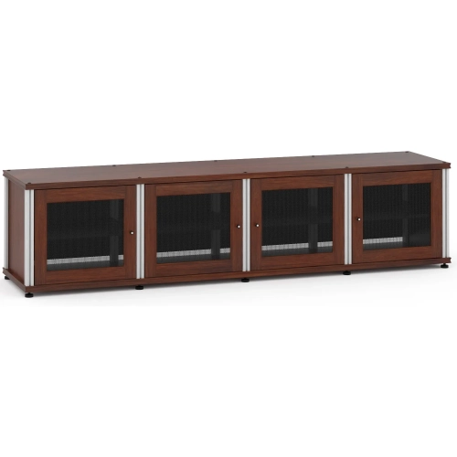 dynamichomedecor-105597
