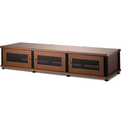 dynamichomedecor-105626