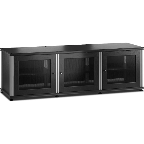 dynamichomedecor-105645