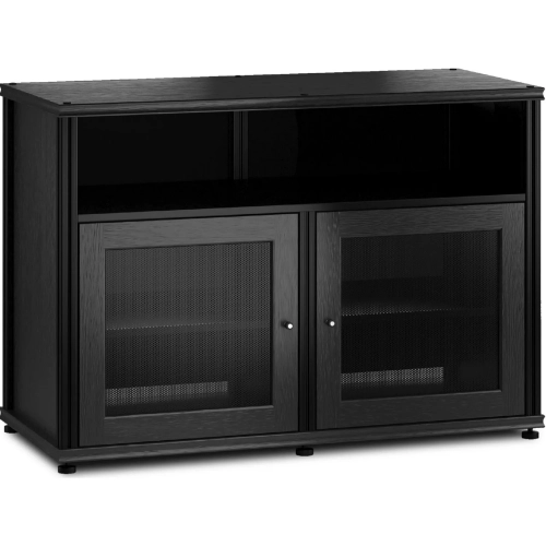 dynamichomedecor-105670