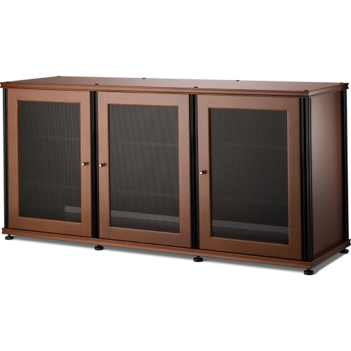 dynamichomedecor-105678