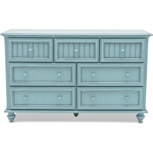 dynamichomedecor-105770