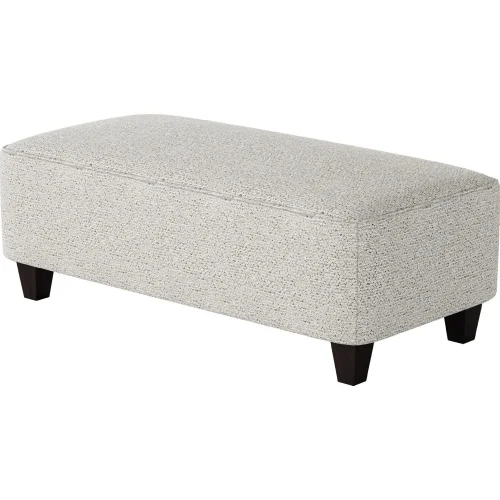 dynamichomedecor-105789