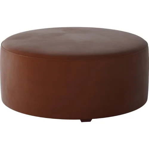 dynamichomedecor-105822