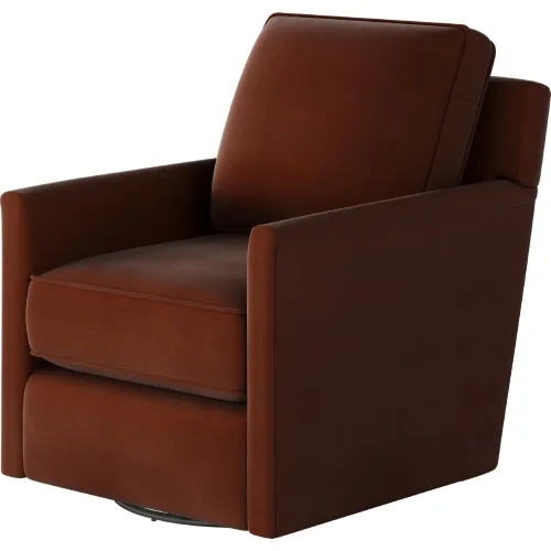 dynamichomedecor-105865