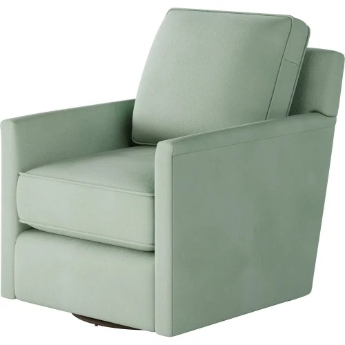 dynamichomedecor-105868