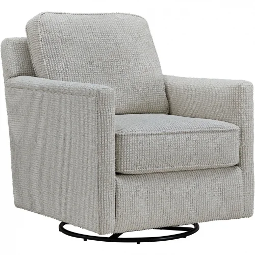 dynamichomedecor-105887