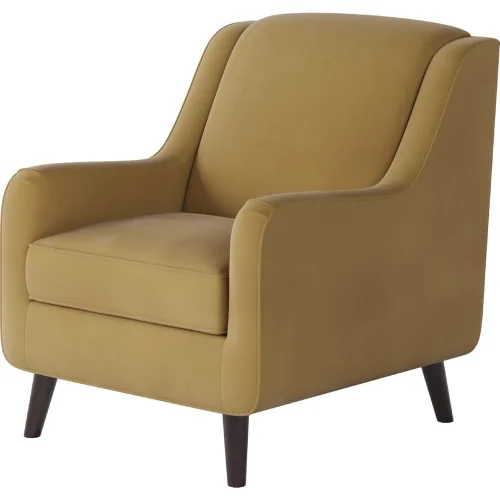 dynamichomedecor-105889