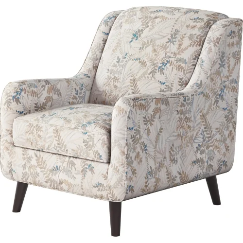 dynamichomedecor-105900
