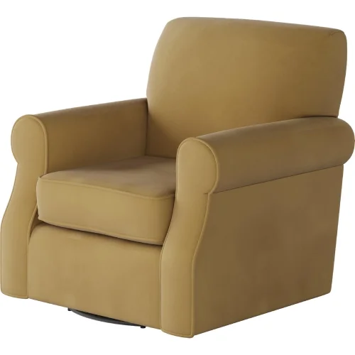 dynamichomedecor-105981