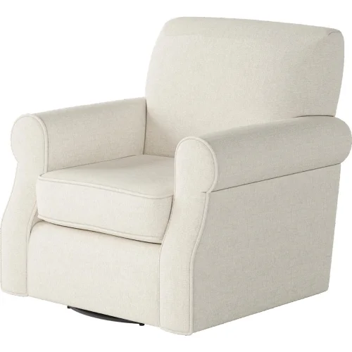 dynamichomedecor-105988
