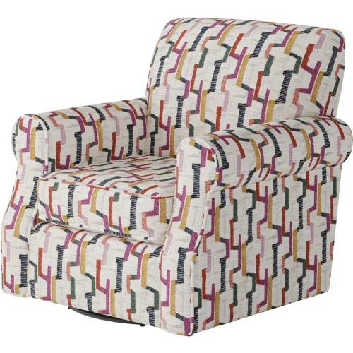 dynamichomedecor-105990