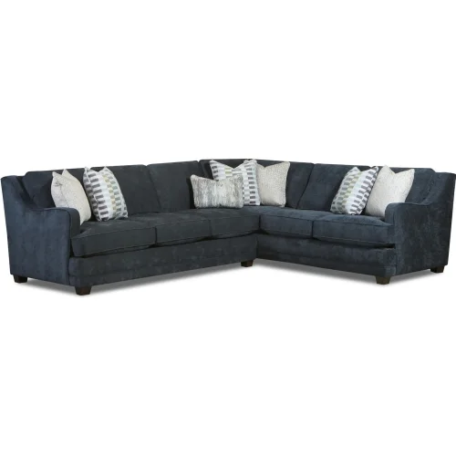 dynamichomedecor-106033
