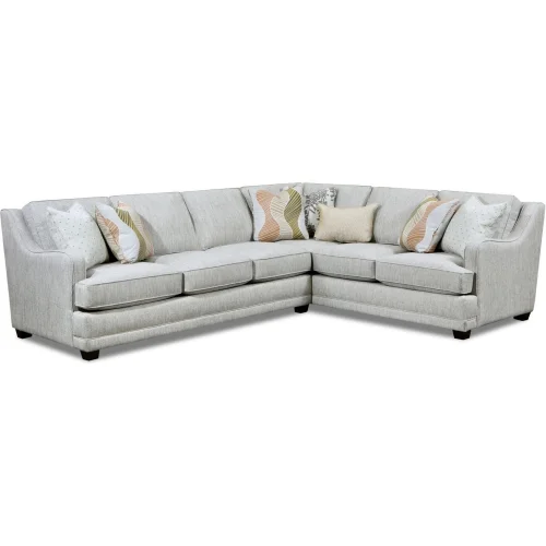 dynamichomedecor-106038