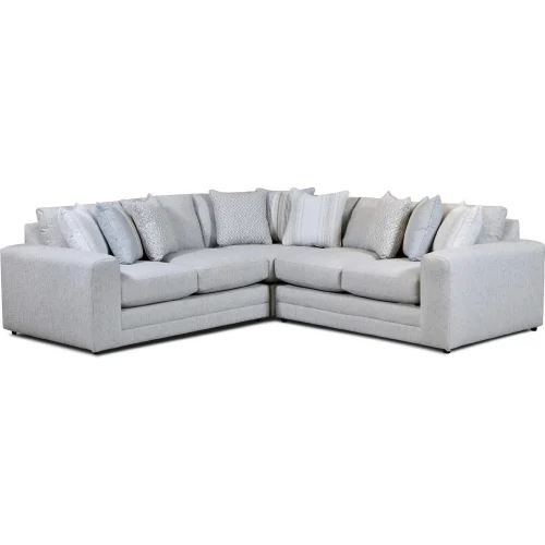dynamichomedecor-106045