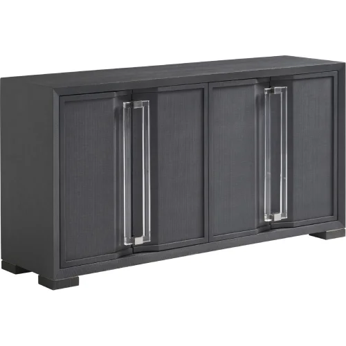 dynamichomedecor-106083