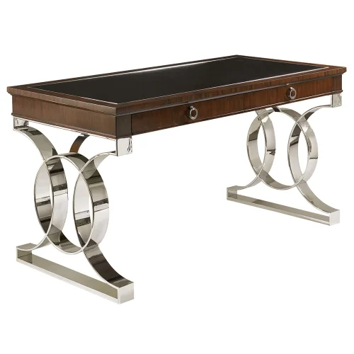 dynamichomedecor-106089