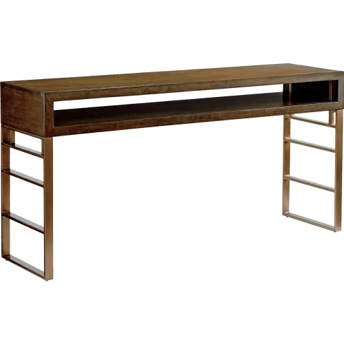 dynamichomedecor-106120