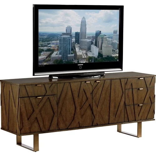dynamichomedecor-106128
