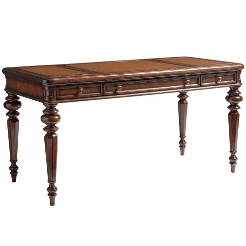 dynamichomedecor-106155