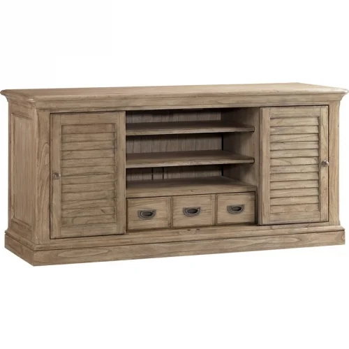 dynamichomedecor-106157
