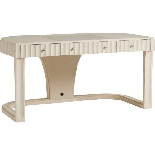 dynamichomedecor-106168