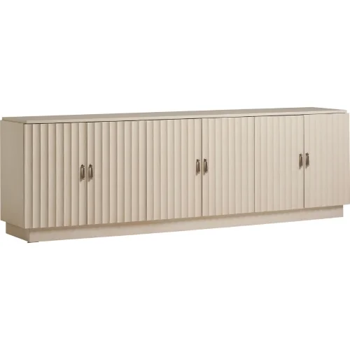 dynamichomedecor-106176