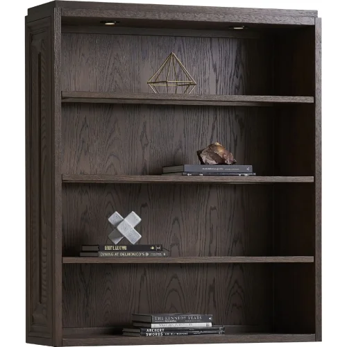 dynamichomedecor-106184