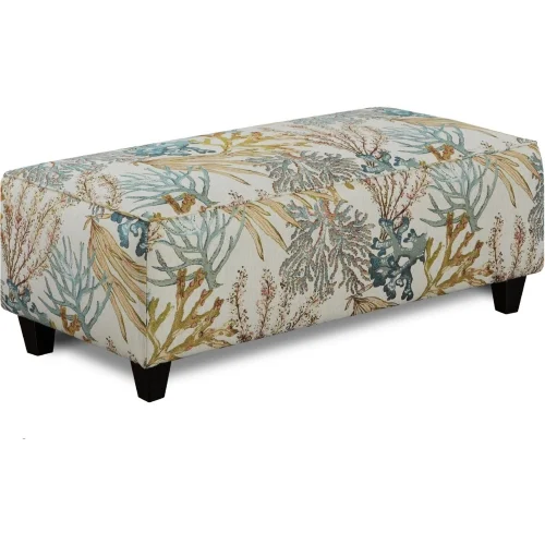 dynamichomedecor-106190