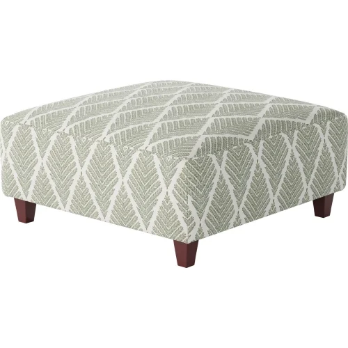 dynamichomedecor-106199